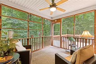 4265 Starr Creek Rd, Cumming, GA 30028 - Photo 29