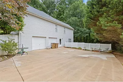 4265 Starr Creek Road, Cumming, GA 30028 - Photo 5