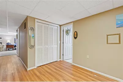 4265 Starr Creek Road, Cumming, GA 30028 - Photo 27