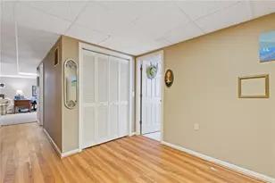 4265 Starr Creek Rd, Cumming, GA 30028 - Photo 27