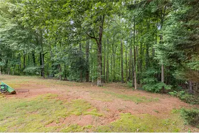 4265 Starr Creek Road, Cumming, GA 30028 - Photo 35