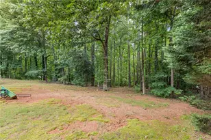 4265 Starr Creek Rd, Cumming, GA 30028 - Photo 35