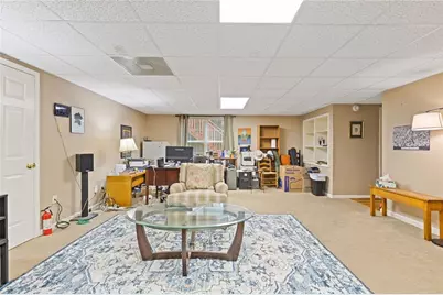 4265 Starr Creek Road, Cumming, GA 30028 - Photo 25