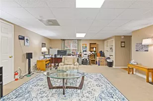 4265 Starr Creek Rd, Cumming, GA 30028 - Photo 25