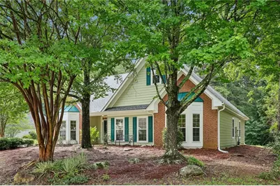 535 Willowwind Drive, Loganville, GA 30052 - Photo 37