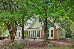 535 Willowwind Dr, Loganville, GA 30052 - Photo 37