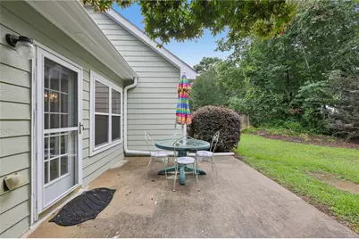 535 Willowwind Drive, Loganville, GA 30052 - Photo 31