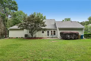 535 Willowwind Dr, Loganville, GA 30052 - Photo 33