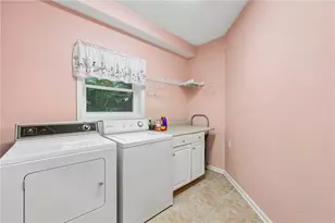 535 Willowwind Dr, Loganville, GA 30052 - Photo 29