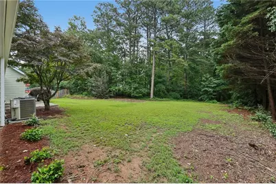 535 Willowwind Drive, Loganville, GA 30052 - Photo 35