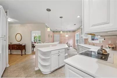 535 Willowwind Drive, Loganville, GA 30052 - Photo 19
