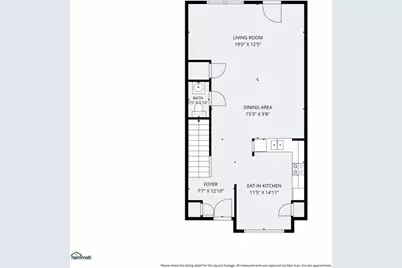 4087 Browne Court, Conley, GA 30288 - Photo 23