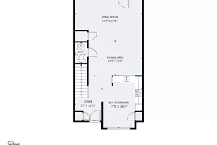 4087 Browne Ct, Conley, GA 30288 - Photo 23