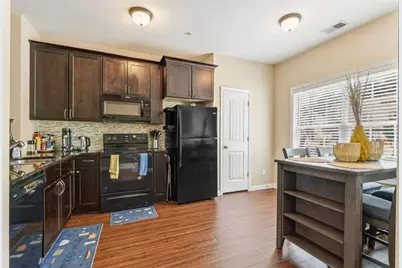 4087 Browne Court, Conley, GA 30288 - Photo 5