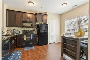 4087 Browne Ct, Conley, GA 30288 - Photo 5
