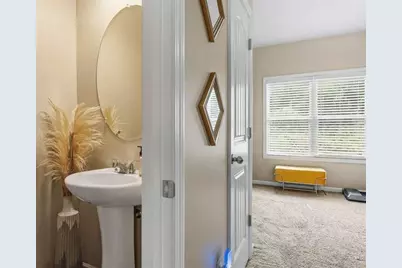 4087 Browne Court, Conley, GA 30288 - Photo 13