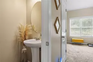 4087 Browne Ct, Conley, GA 30288 - Photo 13