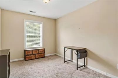 4087 Browne Court, Conley, GA 30288 - Photo 15
