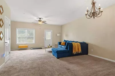 4087 Browne Court, Conley, GA 30288 - Photo 11