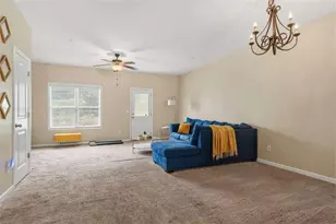 4087 Browne Ct, Conley, GA 30288 - Photo 11