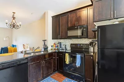 4087 Browne Court, Conley, GA 30288 - Photo 7