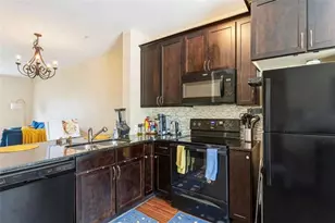 4087 Browne Ct, Conley, GA 30288 - Photo 7