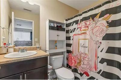 4087 Browne Court, Conley, GA 30288 - Photo 19