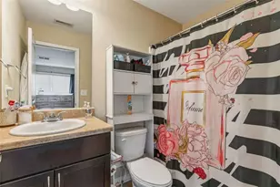 4087 Browne Ct, Conley, GA 30288 - Photo 19