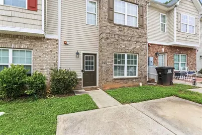 4087 Browne Court, Conley, GA 30288 - Photo 3