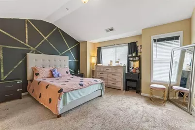 4087 Browne Court, Conley, GA 30288 - Photo 17