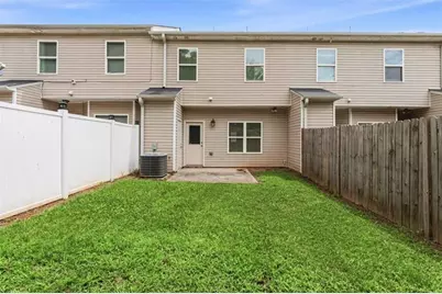 4087 Browne Court, Conley, GA 30288 - Photo 21