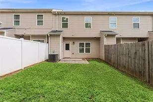 4087 Browne Ct, Conley, GA 30288 - Photo 21
