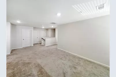 965 Athena Bend, Fairburn, GA 30213 - Photo 21