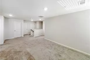 965 Athena Bnd, Fairburn, GA 30213 - Photo 21