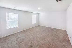 965 Athena Bnd, Fairburn, GA 30213 - Photo 17
