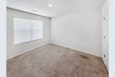 965 Athena Bend, Fairburn, GA 30213 - Photo 11