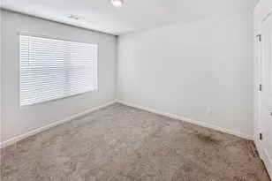 965 Athena Bnd, Fairburn, GA 30213 - Photo 11