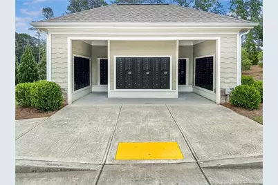 965 Athena Bend, Fairburn, GA 30213 - Photo 33