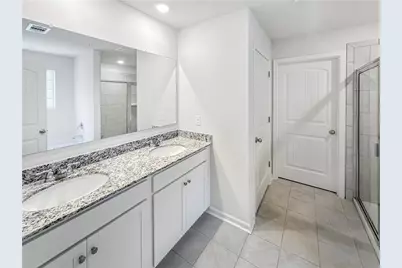 965 Athena Bend, Fairburn, GA 30213 - Photo 15