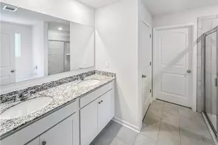 965 Athena Bnd, Fairburn, GA 30213 - Photo 15
