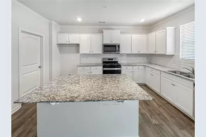 965 Athena Bend, Fairburn, GA 30213 - Photo 7