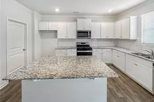 965 Athena Bnd, Fairburn, GA 30213 - Photo 7