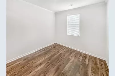 965 Athena Bend, Fairburn, GA 30213 - Photo 25