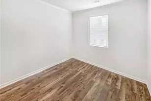 965 Athena Bnd, Fairburn, GA 30213 - Photo 25
