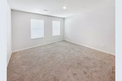 965 Athena Bend, Fairburn, GA 30213 - Photo 19