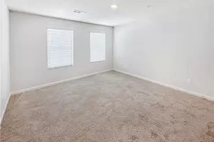965 Athena Bnd, Fairburn, GA 30213 - Photo 19