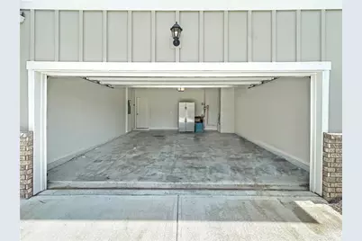 965 Athena Bend, Fairburn, GA 30213 - Photo 29