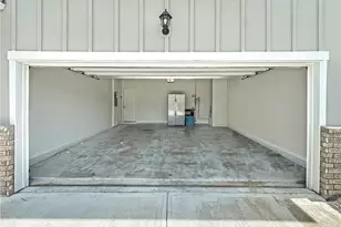 965 Athena Bnd, Fairburn, GA 30213 - Photo 29
