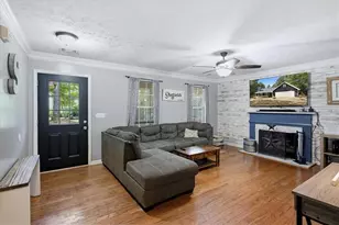 75 Saratoga Way, Covington, GA 30016 - Photo 25