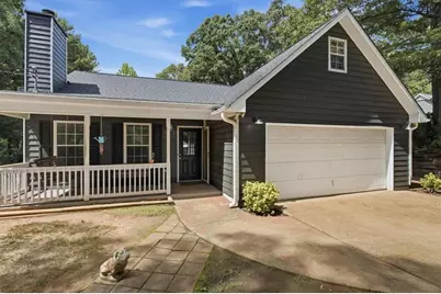 75 Saratoga Way, Covington, GA 30016 - Photo 3